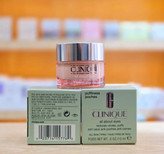 کرم آبرسان دورچشم آل ابوت آیز کلینیک / خرید دورچشم آبرسان CLINNIQUE