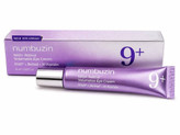 کرم دورچشم رتینول نامبوزین 20ml